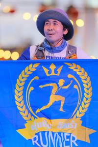 BIB: 
                            <button type="button" onclick="openModal(21768357)" class="btn btn-primary btn-sm float-right btn-popup" data-toggle="modal" data-target=".modal-high-quality">
                        <i class="fas fa-shopping-cart"></i> Add to Cart
                    </button>
                                            <button type="button" onclick="isThisMe(21768357, true)" class="btn btn-success btn-sm float-right btn-popup btn-isme hidden" data-toggle="tooltip" data-placement="bottom" title="นี่คือรูปของคุณใช่ไหม คลิกที่นี่เพื่อเอาเข้าอัลบั้ม">
                        <i class="fas fa-plus"></i> Add to album
                    </button>
                    <button type="button" onclick="isThisMe(21768357, false)" class="btn btn-warning btn-sm float-right btn-popup btn-isnotme hidden">
                        <i class="fas fa-ban"></i> Remove from album
                    </button>